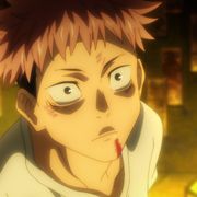 「呪術廻戦」虎杖は今すぐ死刑か、それとも…第2話あらすじ