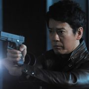 今夜「24 JAPAN」スタート!日本版ジャック・バウアーに極秘任務