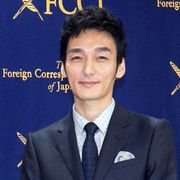 草なぎ剛、母性に目覚める主人公の役づくり「何かを育てることは男性も女性も変わらない」