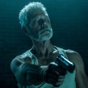 盲目の老人が少女を育てる!『ドント・ブリーズ』続編あらすじ判明