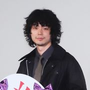 菅田将暉、片寄涼太に真剣回答 役者、歌手への向き合い方