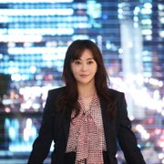 観月ありさ、織田裕二「SUITS/スーツ2」最終話で22年ぶり月9出演!