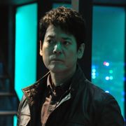 「24 JAPAN」タイムカウント&内線音も!お馴染みの演出に「懐かしい」の声