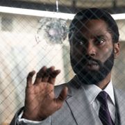 『TENET テネット』ここまで本物!ノーラン究極の実写主義【ネタバレあり】