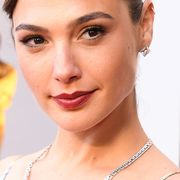 『ワンダーウーマン』女優、今度はクレオパトラ役!