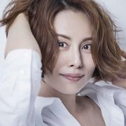米倉涼子、フランス映画祭フェスティバル・ミューズに就任!