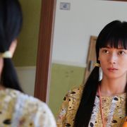 柴咲コウの大泣きに「鳥肌」“35歳の少女”役で迫真の演技