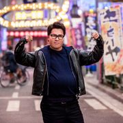 ドニー・イェン主演・谷垣健治監督『燃えよデブゴン/TOKYO MISSION』日本公開決定!