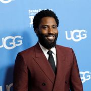 『TENET テネット』俳優、デヴィッド・O・ラッセル監督の新作に出演