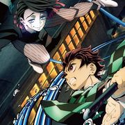 劇場版「鬼滅の刃」チケット予約にアクセス殺到!「接続できない」の声続出
