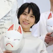 松本穂香『みをつくし料理帖』ヒロインの“下がり眉”を練習