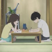 『どうにかなる日々』冒頭映像公開!元恋人の結婚式での出会い…