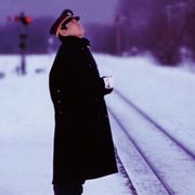 高倉健さん『鉄道員(ぽっぽや)』4Kデジタルリマスター版が製作 1週間限定上映