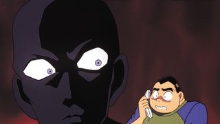 今夜のコナン、元太が命を狙われる…？「元太少年の災難」