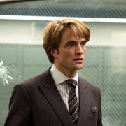 『TENET テネット』ロバート・パティンソン演じるニールの魅力にハマる人続出!