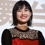 『鬼ガール!!』井頭愛海、司会者の『鬼滅の刃』ボケに突っ込み!