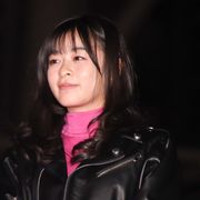森七菜、中村倫也らと笑いの絶えない撮影
