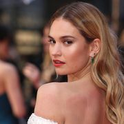 不倫騒動の『シンデレラ』女優「間違いを犯してばかり」と語っていた
