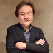 ベネチア銀獅子賞『スパイの妻』黒沢清監督、世界の評価は「心の支え」