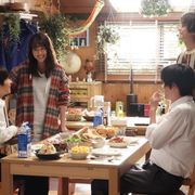 King & Prince高橋海人「姉ちゃんの恋人」でナレーション担当!