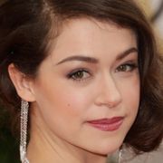 マーベル「シー・ハルク」主演と報じられた女優、報道を否定