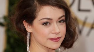 マーベル「シー・ハルク」主演と報じられた女優、報道を否定
