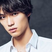 「神様のカルテ」福士蒼汰主演でドラマ化!初の医師役に挑む