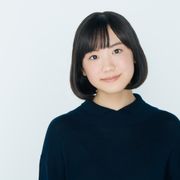 芦田愛菜「麒麟がくる」明智光秀の娘・たま役で出演「私の憧れ」