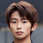 加藤清史郎「天地人」以来の大河ドラマ!「麒麟がくる」で誠仁親王役