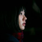 芦田愛菜『星の子』涙の演技が話題 6年ぶり実写映画主演で大人の女優へ