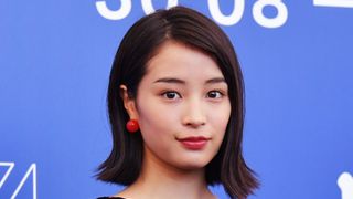 新型コロナ感染の広瀬すず、仕事再開へ　周囲の支えに恩返し誓う