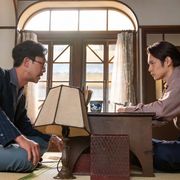 「エール」裕一と劇作家の運命の出会い…19週のあらすじ