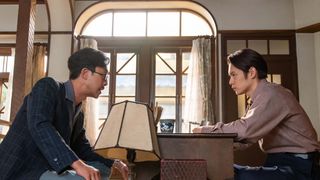 「エール」裕一と劇作家の運命の出会い…19週のあらすじ