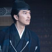 「麒麟がくる」足利義昭が上洛…第28回あらすじ 新しき幕府
