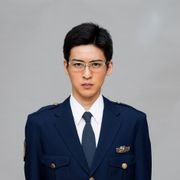 Snow Man目黒蓮「教場」2弾で髪バッサリ!木村拓哉と初共演