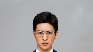 Snow Man目黒蓮「教場」2弾で髪バッサリ!木村拓哉と初共演