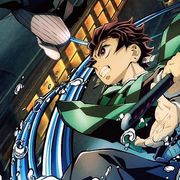 劇場版「鬼滅の刃」3日間で46億円超え!平日・土日の興行収入&動員数は歴代1位に