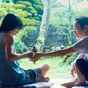 池田エライザ初監督『夏、至るころ』主題歌は崎山蒼志!予告も公開