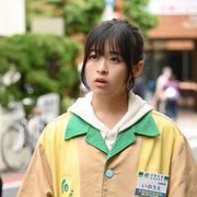 今夜スタート!森七菜×中村倫也「この恋あたためますか」キャスト&あらすじは?