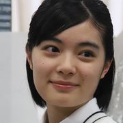 注目女優・吉田美月喜『鬼ガール!!』で初めての挑戦の連続