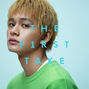 北村匠海の動画が大反響、DISH//「猫」原案のドラマ放送決定