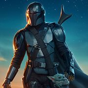 スター・ウォーズでお馴染みの機体も!「マンダロリアン」S2特別映像が公開