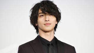 横浜流星の魅力が詰まった作品!吉高由里子が絶賛