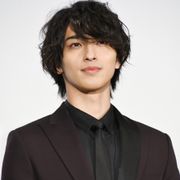 横浜流星の魅力が詰まった作品!吉高由里子が絶賛