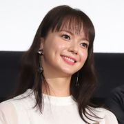 多部未華子、岩田剛典は「まじめで勉強熱心」初対面エピソード明かす