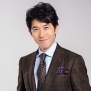 マーティ吹き替えの宮川一朗太、BTTFが長年愛される理由を語る!