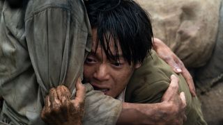 朝ドラ「エール」戦争描き反響を呼んだ「戦場の歌」一挙再放送