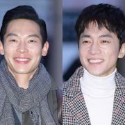 「愛の不時着」などで注目!韓国ドラマの気になる名脇役たち