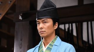 「麒麟がくる」最終回は来年2月7日！越年で予定通り全44回放送