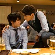 今夜「30歳まで童貞だと魔法使いになれるらしい」第3話!安達と黒沢が急接近